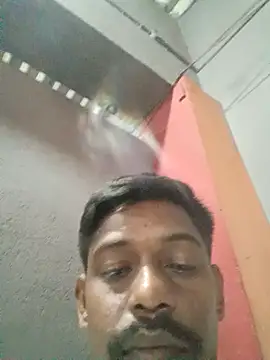 boyxxxx7654 online show from October 26, 3:36 pm