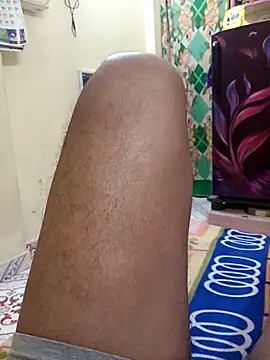 Snapshot of Tamilpayan09876 chatting on October 2, 6:34 pm Tamilpayan09876 online show from October 2, 6:34 pm