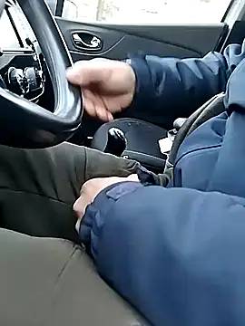 Axelitoc online show from March 12, 6:32 am