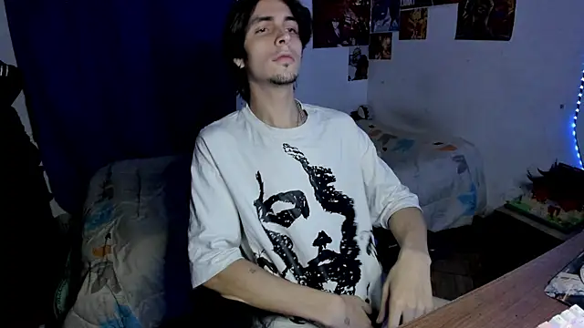 golden ryyan online show from April 8, 7:30 am