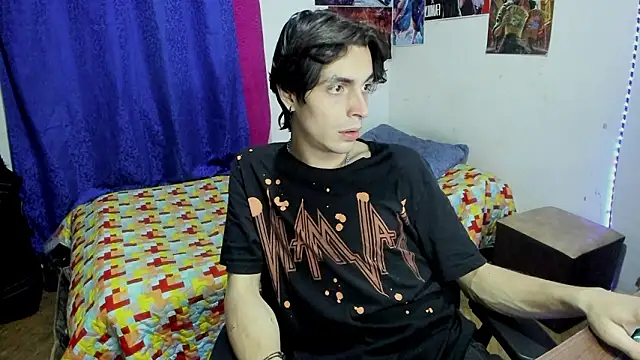 golden ryyan online show from February 13, 7:58 am