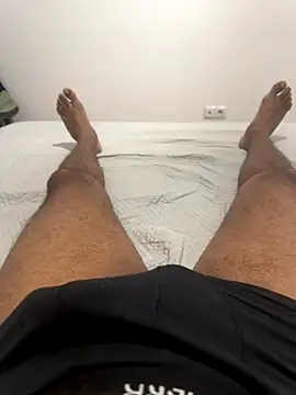 Madu0999 online show from October 31, 5:49 pm