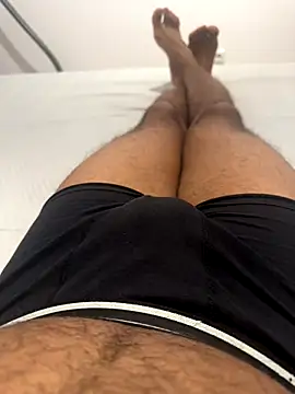 Madu0999 online show from November 11, 6:24 pm