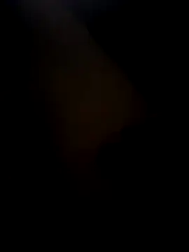 gb7572 online show from November 25, 12:56 am