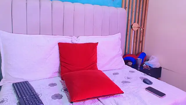 Dan Copers online show from April 11, 8:12 pm