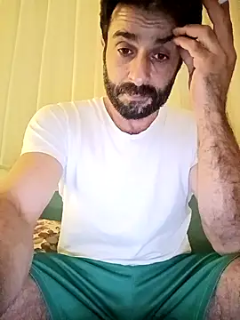 alex10alexx online show from November 29, 11:18 pm