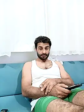 alex10alexx online show from November 15, 4:42 pm