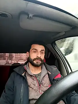 alex10alexx online show from February 21, 3:24 pm