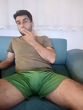 alex10alexx online show from October 20, 10:13 pm