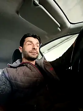 alex10alexx online show from March 28, 10:04 am