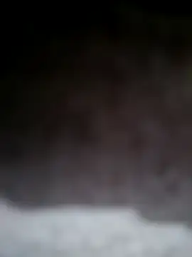 annu123Sh online show from March 24, 12:49 am