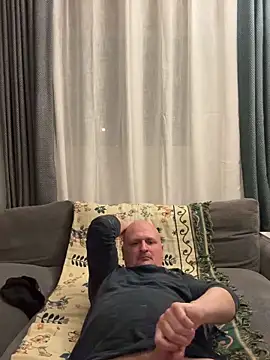 Attila120 online show from February 8, 6:30 am