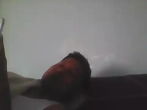 XaviGomez-87 online show from November 30, 8:11 pm