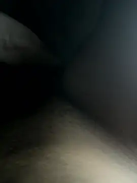 urwhitecock online show from January 12, 11:09 pm