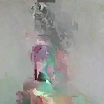 rodrigohuge online show from November 26, 1:03 pm