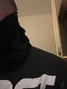 parka999 online show from October 14, 5:31 pm