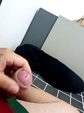 pulssante online show from February 14, 8:42 am