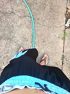 morenosfd069 online show from April 5, 11:29 am