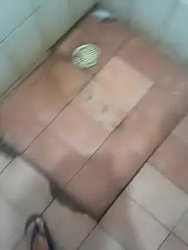 morenosfd069 online show from April 18, 10:38 am