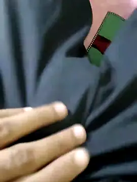 breezer3457 online show from January 18, 3:03 pm