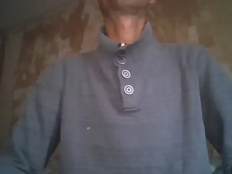 maxpowers84 online show from April 20, 3:58 pm