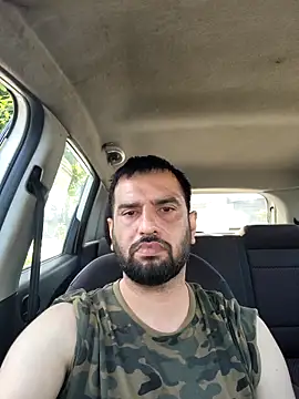 incenciousrage online show from September 18, 3:19 am