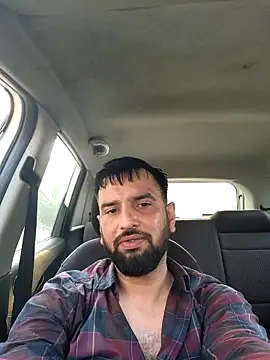 incenciousrage online show from November 1, 10:30 am