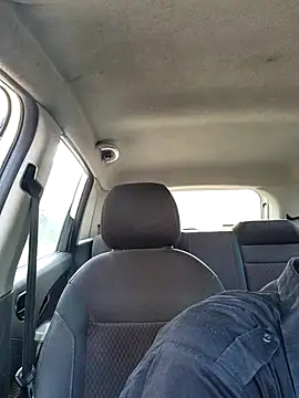 incenciousrage online show from November 9, 9:57 am