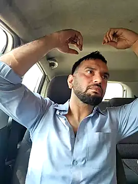 incenciousrage online show from September 27, 4:21 am