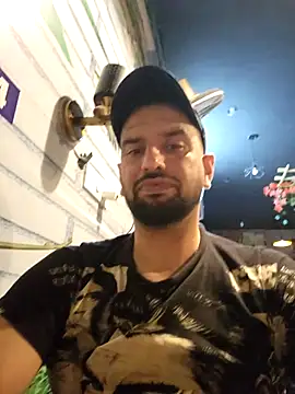 incenciousrage online show from September 21, 1:00 pm