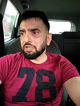 incenciousrage online show from October 13, 12:33 pm