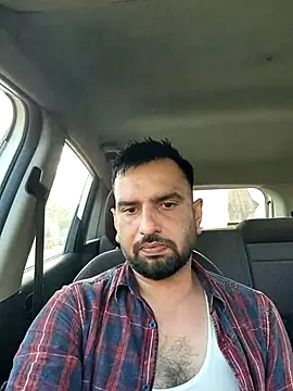 incenciousrage online show from September 20, 11:54 am