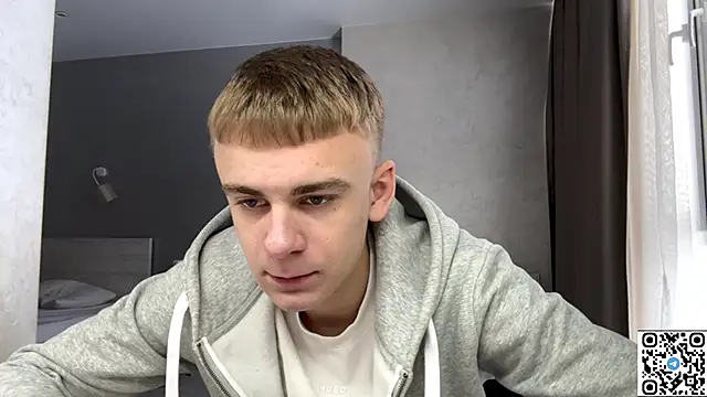 echowraith online show from November 23, 8:36 am