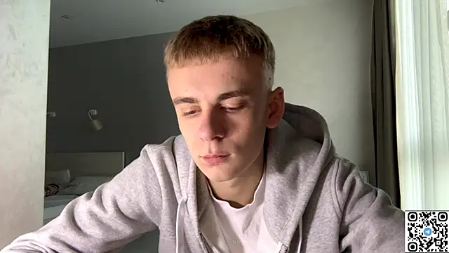 echowraith online show from November 20, 2:05 pm