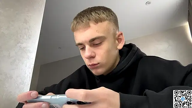 echowraith online show from October 28, 12:29 pm