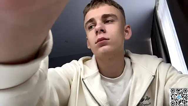 echowraith online show from October 23, 1:03 pm