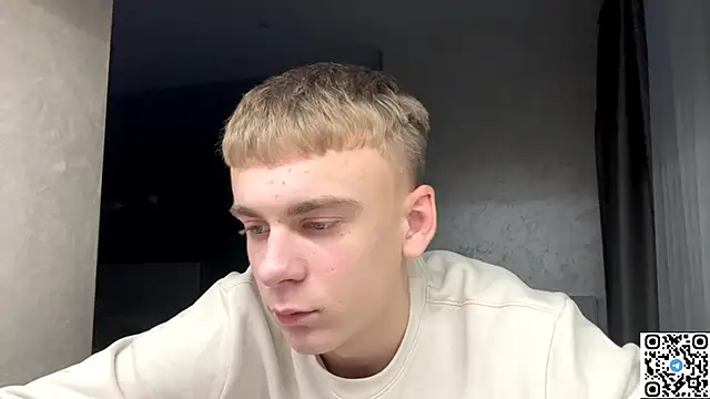 echowraith online show from December 4, 2:46 pm