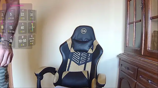 Jason theGreat online show from April 16, 6:24 am