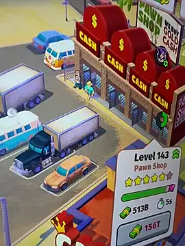 Snapshot of saumon3022 chatting on September 26, 8:39 pm saumon3022 online show from September 26, 8:39 pm