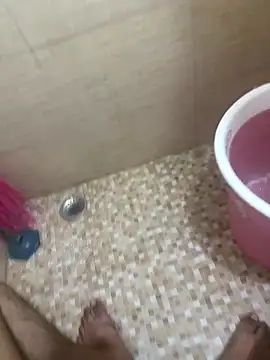 Snapshot of saumon3022 chatting on October 4, 6:07 am saumon3022 online show from October 4, 6:07 am