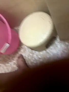 Snapshot of saumon3022 chatting on October 5, 9:35 am saumon3022 online show from October 5, 9:35 am