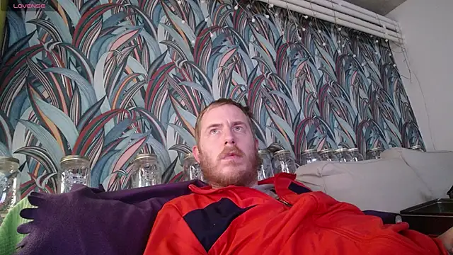 gaydavid online show from October 30, 1:19 am