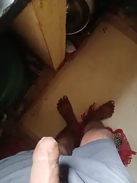 Vizgeboys online show from January 19, 9:22 am