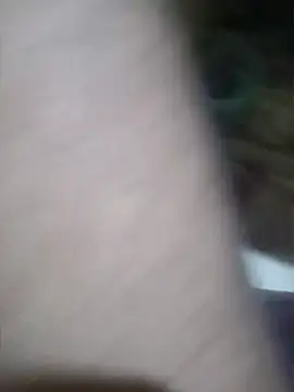 Vizgeboys online show from June 18, 7:08 pm