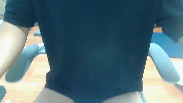 dadaland online show from August 1, 12:59 pm