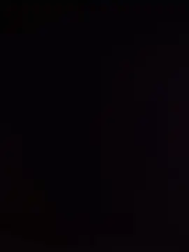 kumaaa 874 online show from November 14, 1:53 am