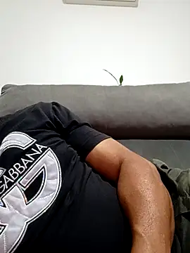 Binhocrs online show from November 24, 1:50 am