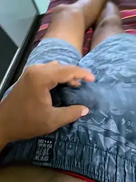 telugu virigin hot online show from November 20, 3:50 am