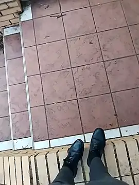 shebeshid online show from March 11, 3:52 pm