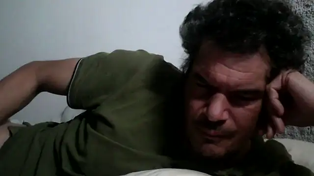 twitshe online show from October 21, 10:56 pm